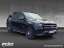 Mercedes-Benz GLS 400 4MATIC AMG Line GLS 400 d