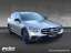 Mercedes-Benz E 220 4MATIC AMG Line E 220 d Estate