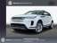 Land Rover Range Rover Evoque P300e S