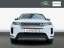 Land Rover Range Rover Evoque P300e S