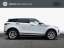 Land Rover Range Rover Evoque P300e S