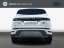 Land Rover Range Rover Evoque P300e S