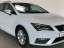 Seat Leon DSG Sportstourer Style