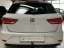 Seat Leon DSG Sportstourer Style