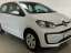 Volkswagen up! Move up!