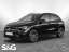 Mercedes-Benz GLA 180 AMG Line