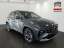 Hyundai Tucson Prime Vierwielaandrijving