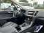 Ford S-Max ST Line Titanium