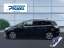 Ford S-Max ST Line Titanium