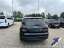 Ford S-Max ST Line Titanium