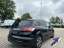 Ford S-Max ST Line Titanium