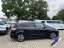 Ford S-Max ST Line Titanium