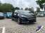 Ford S-Max ST Line Titanium