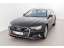 Audi A6 40 TDI Avant Quattro S-Tronic