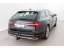 Audi A6 40 TDI Avant Quattro S-Tronic