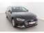 Audi A4 35 TDI Avant S-Tronic