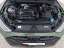 Audi A3 35 TFSI S-Line S-Tronic