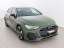 Audi A3 35 TFSI S-Line S-Tronic