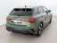 Audi A3 35 TFSI S-Line S-Tronic