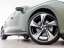 Audi A3 35 TFSI S-Line S-Tronic