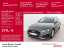 Audi A4 35 TFSI Avant S-Line S-Tronic