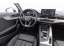 Audi A4 35 TFSI Avant S-Line S-Tronic