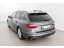 Audi A4 35 TFSI Avant S-Line S-Tronic