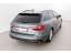 Audi A4 35 TFSI Avant S-Line S-Tronic