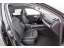 Audi A4 35 TFSI Avant S-Line S-Tronic