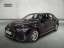 Audi A3 40 TFSI Limousine Quattro S-Line S-Tronic