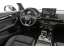 Audi Q5 50 TFSI Hybride Quattro S-Line S-Tronic