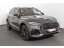 Audi Q5 50 TFSI Hybride Quattro S-Line S-Tronic