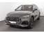 Audi Q5 50 TFSI Hybride Quattro S-Line S-Tronic