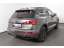 Audi Q5 50 TFSI Hybride Quattro S-Line S-Tronic