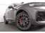 Audi Q5 50 TFSI Hybride Quattro S-Line S-Tronic