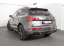 Audi Q5 50 TFSI Hybride Quattro S-Line S-Tronic