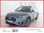 Audi Q3 35 TFSI S-Tronic