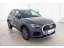 Audi Q3 35 TFSI S-Tronic