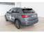 Audi Q3 35 TFSI S-Tronic