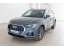 Audi Q3 35 TFSI S-Tronic