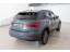 Audi Q3 35 TFSI S-Tronic