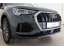 Audi Q3 35 TFSI S-Tronic