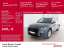 Audi Q3 35 TFSI S-Tronic