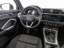 Audi Q3 35 TFSI S-Tronic