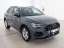 Audi Q3 35 TFSI S-Tronic