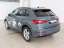 Audi Q3 35 TFSI S-Tronic