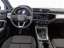 Audi Q3 35 TFSI S-Tronic