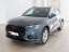 Audi Q3 35 TFSI S-Tronic