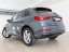 Audi Q3 35 TFSI S-Tronic