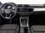 Audi Q3 35 TFSI S-Tronic